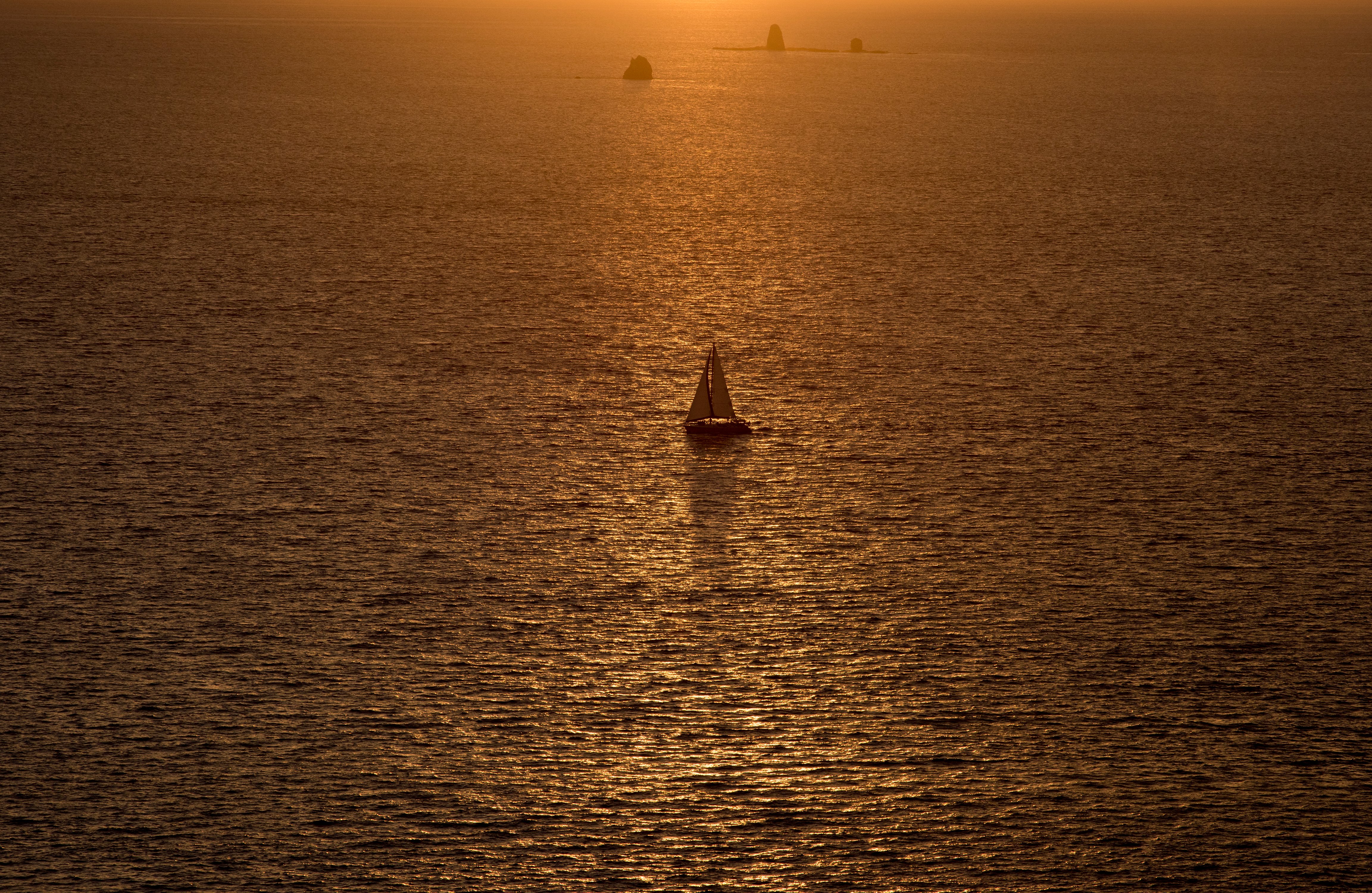 249_Las Catalinas_Fotos Pablo Cambronero