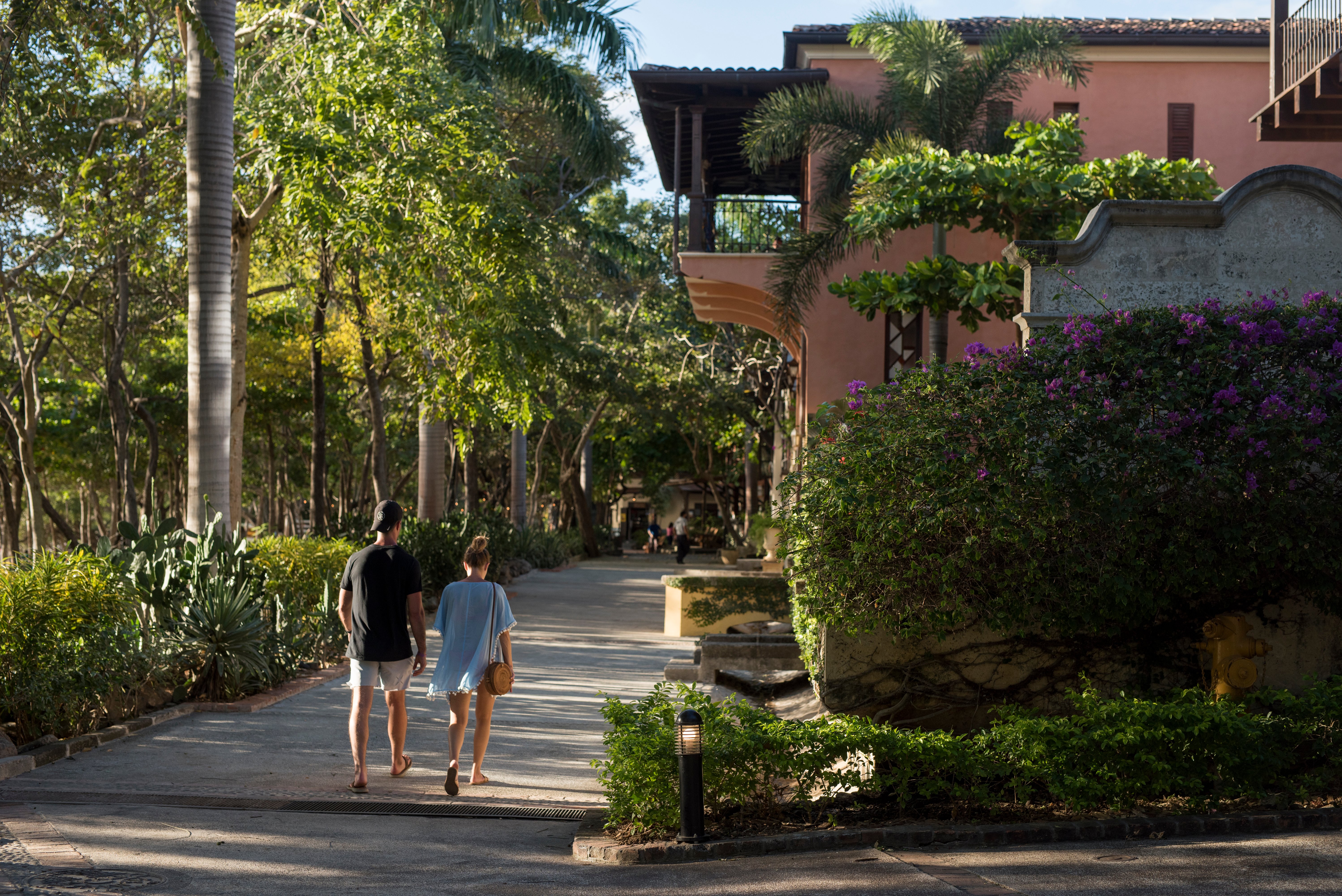 Why Spring Break in a Walkable Beach Town Works for Families (6)