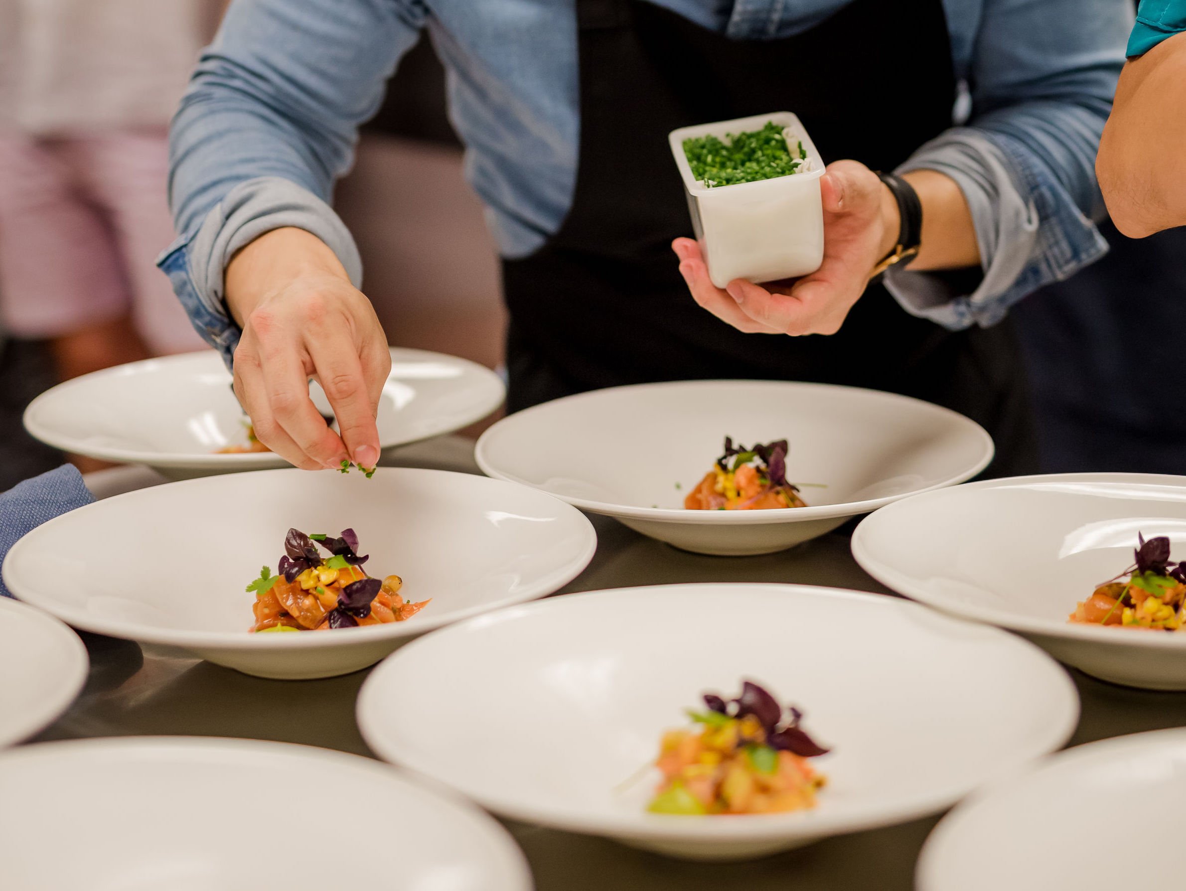 Exp_Private Chef Dinner_Image 4_1