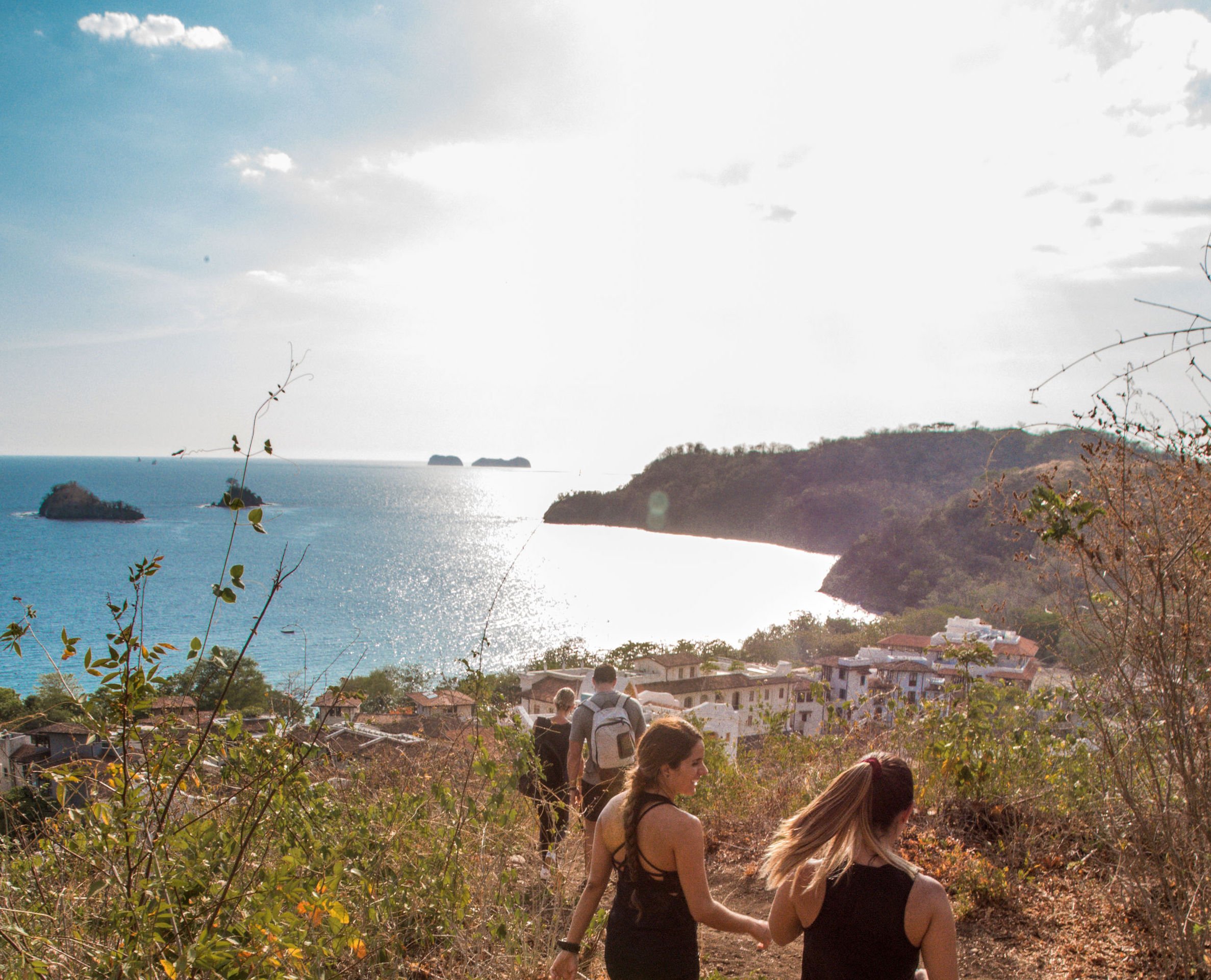 Exp_Trail Hiking _ Running_Image 8