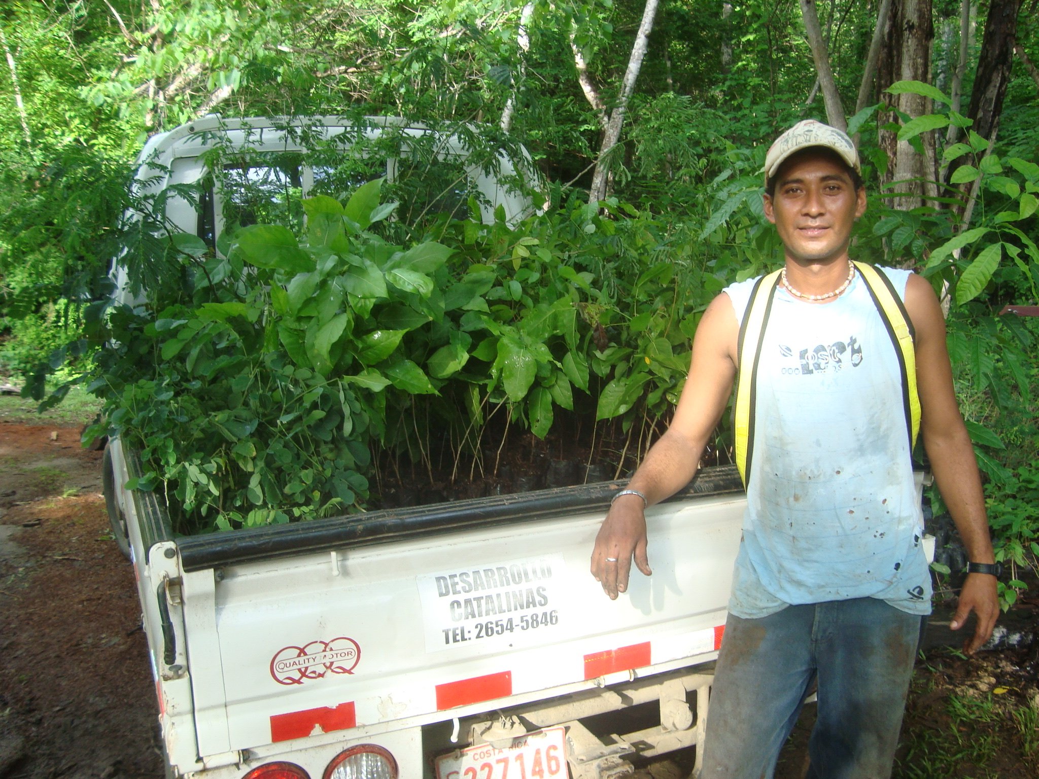 Image (17)-1