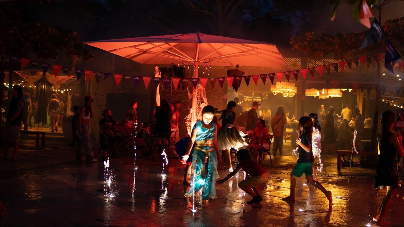 2-Oct-29-2023-03-28-50-9477-PM