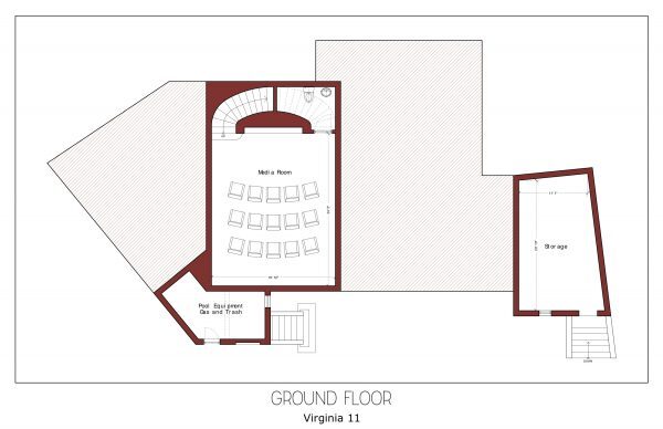 Beach Home, Beach House Costa Rica, Ocean View Costa Rica