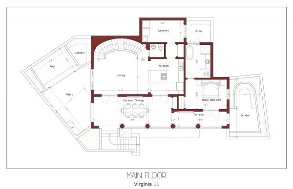 Beach Home, Beach House Costa Rica, Ocean View Costa Rica