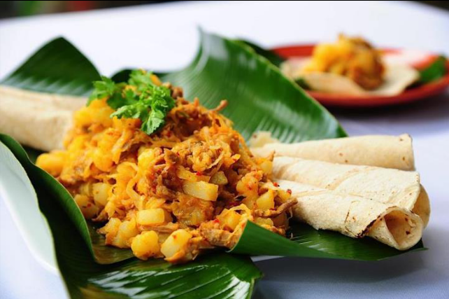 Copy of The Daily- Friday, December 27th, 2019--1