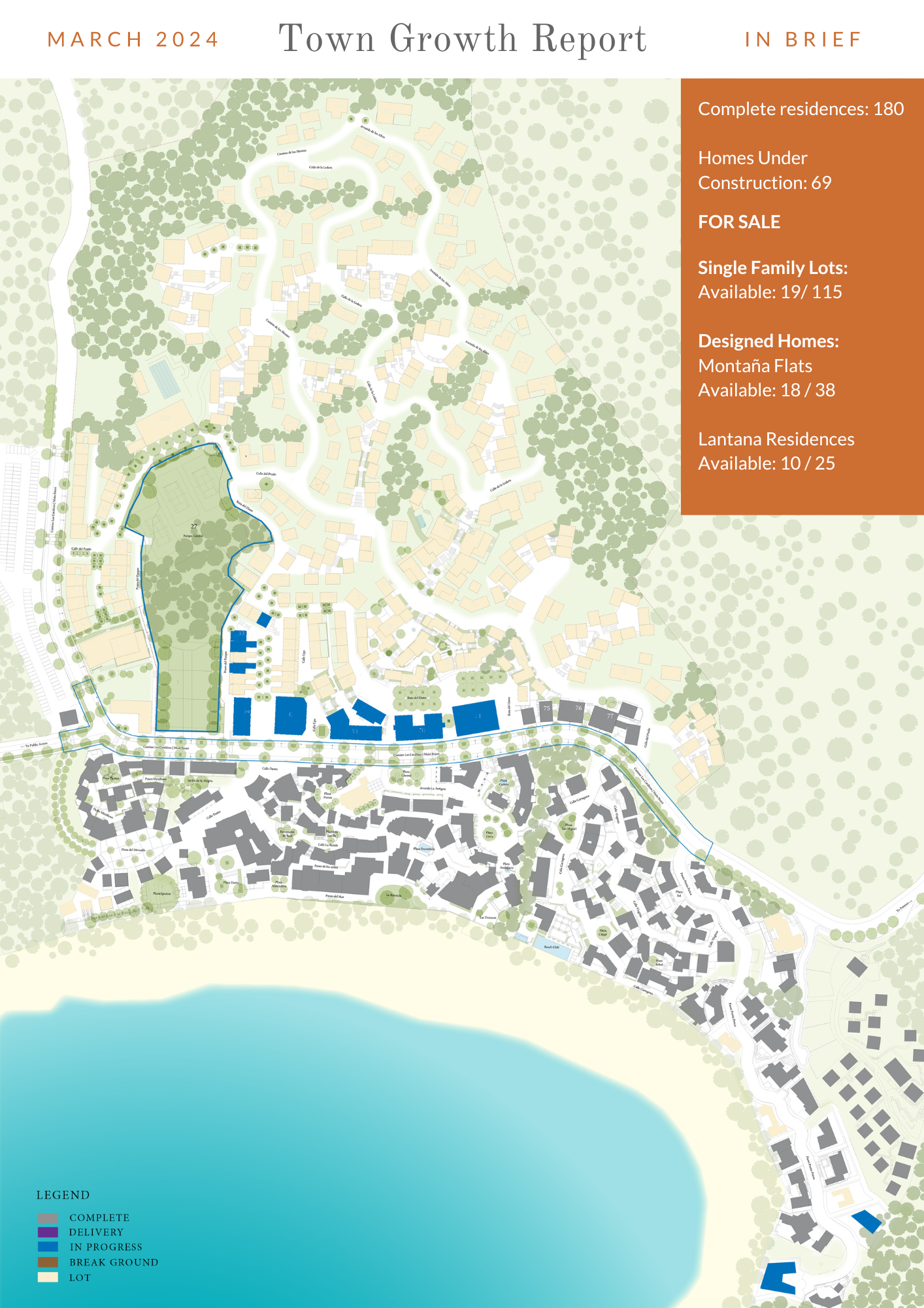 MicrosoftTeams-image (142)