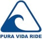 PuraVida-logo