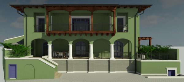 Beach Home, Beach House Costa Rica, Ocean View Costa Rica