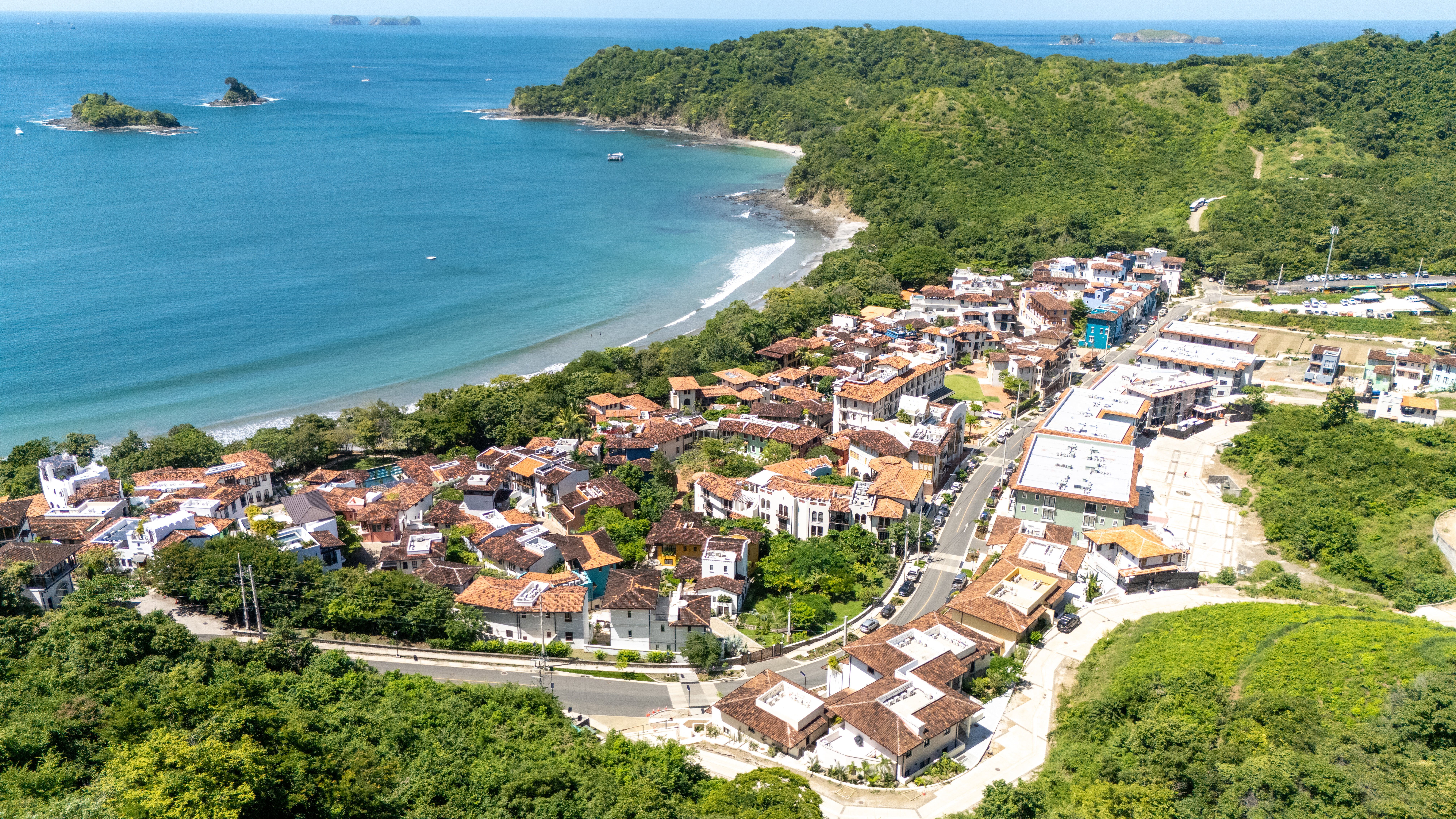 LasCatalinas_Beaches (22)