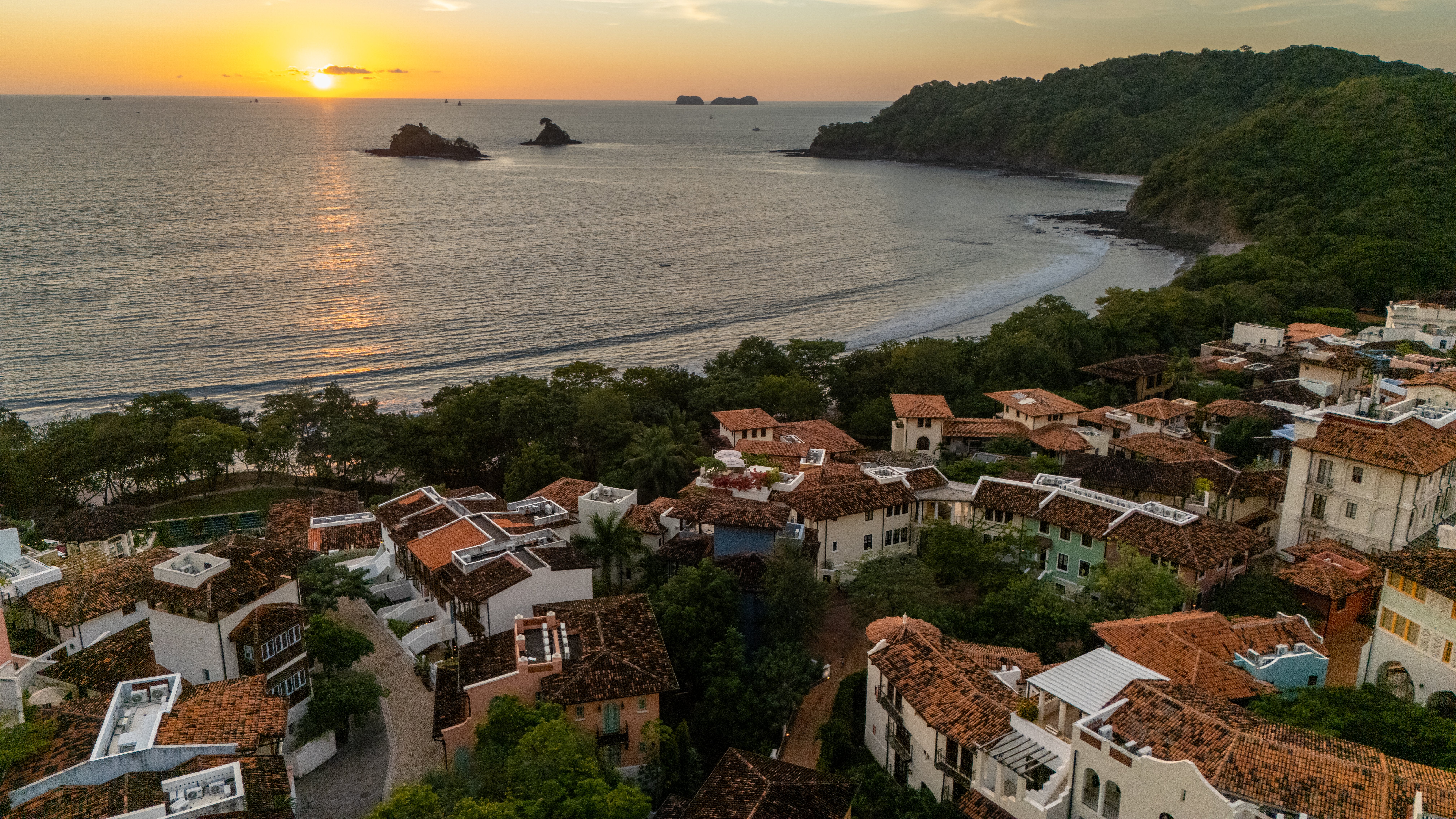 LasCatalinas_Beaches (54)