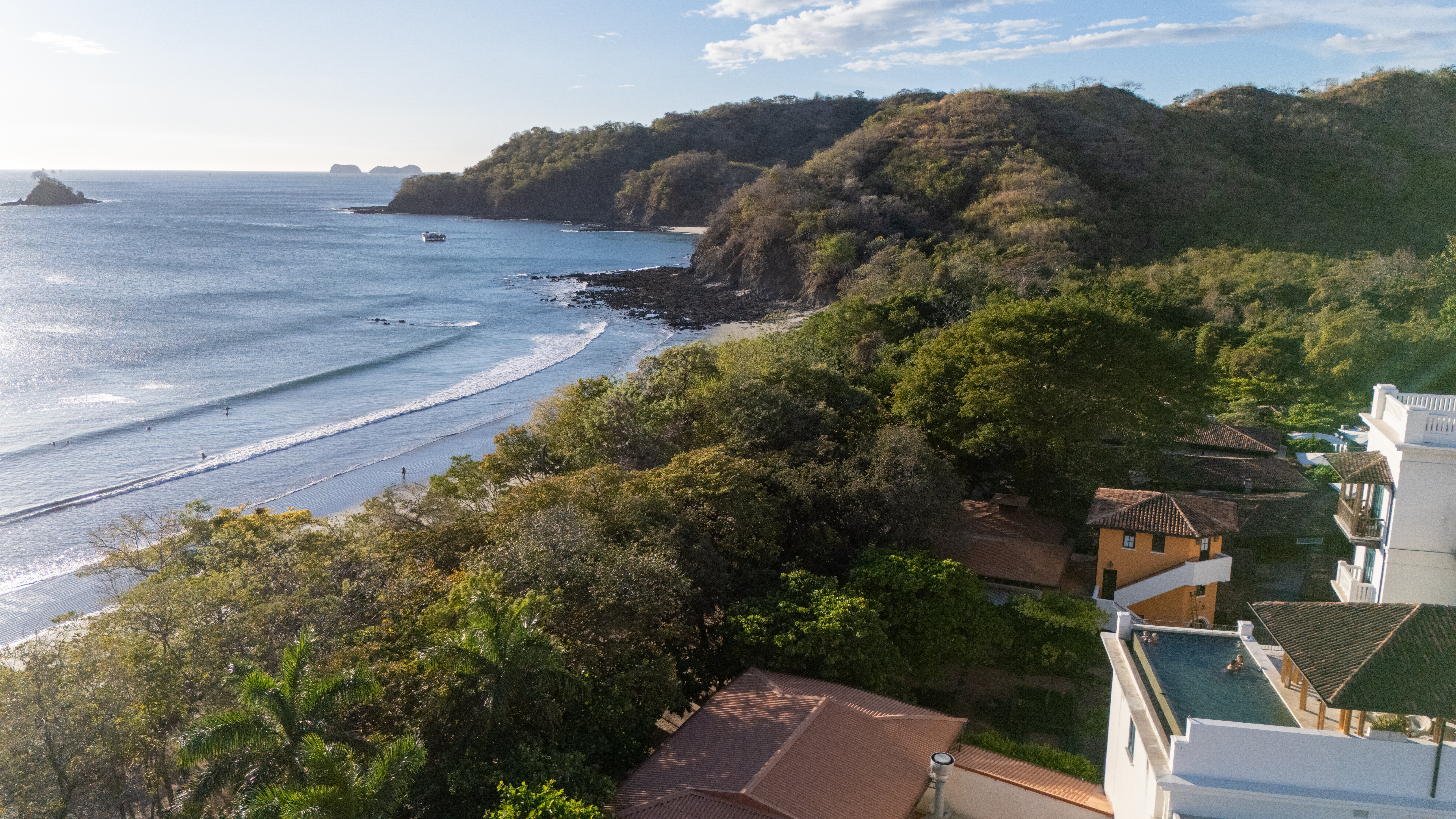 LasCatalinas_Beaches (60)