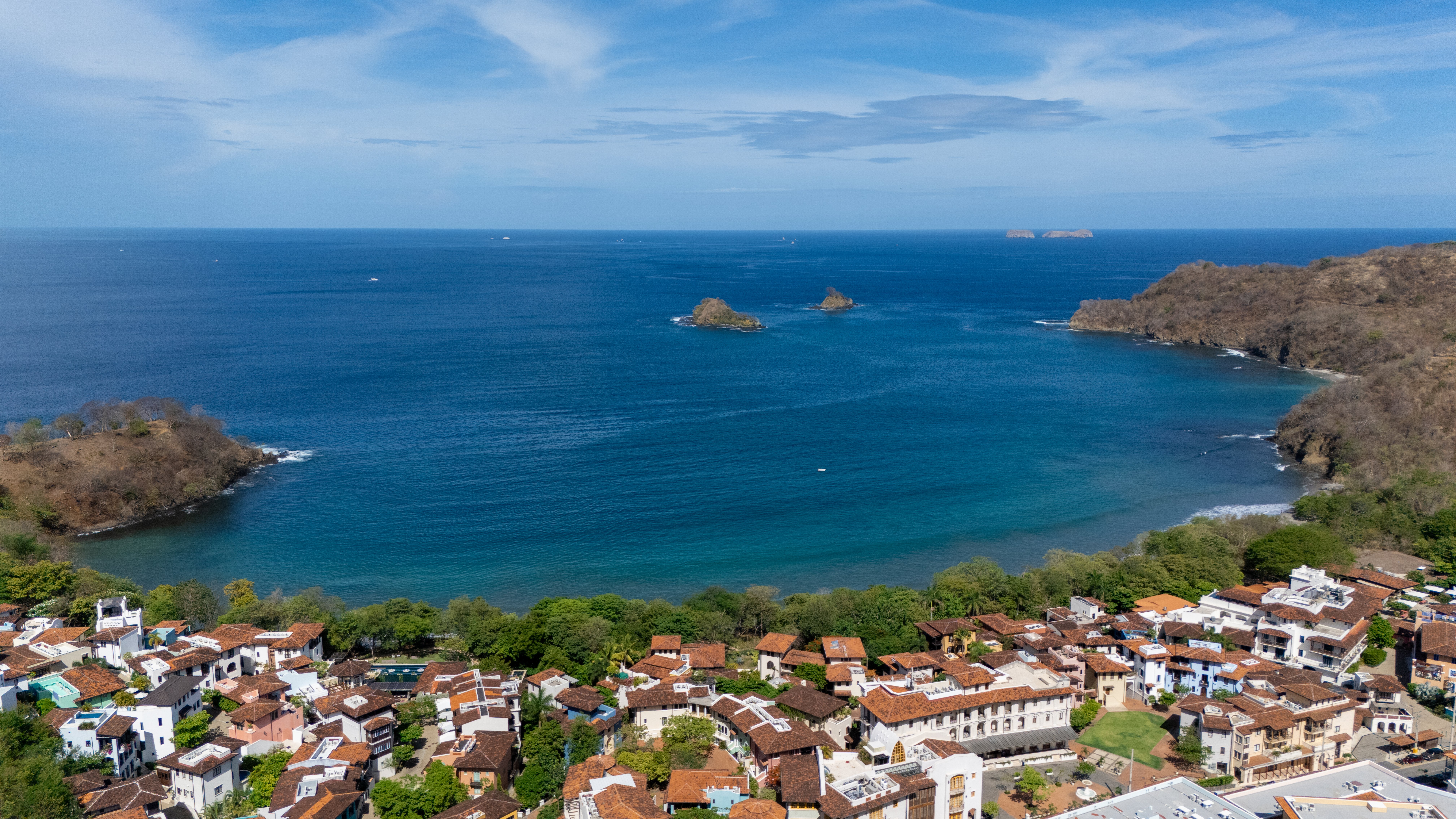 LasCatalinas_Beaches (8)