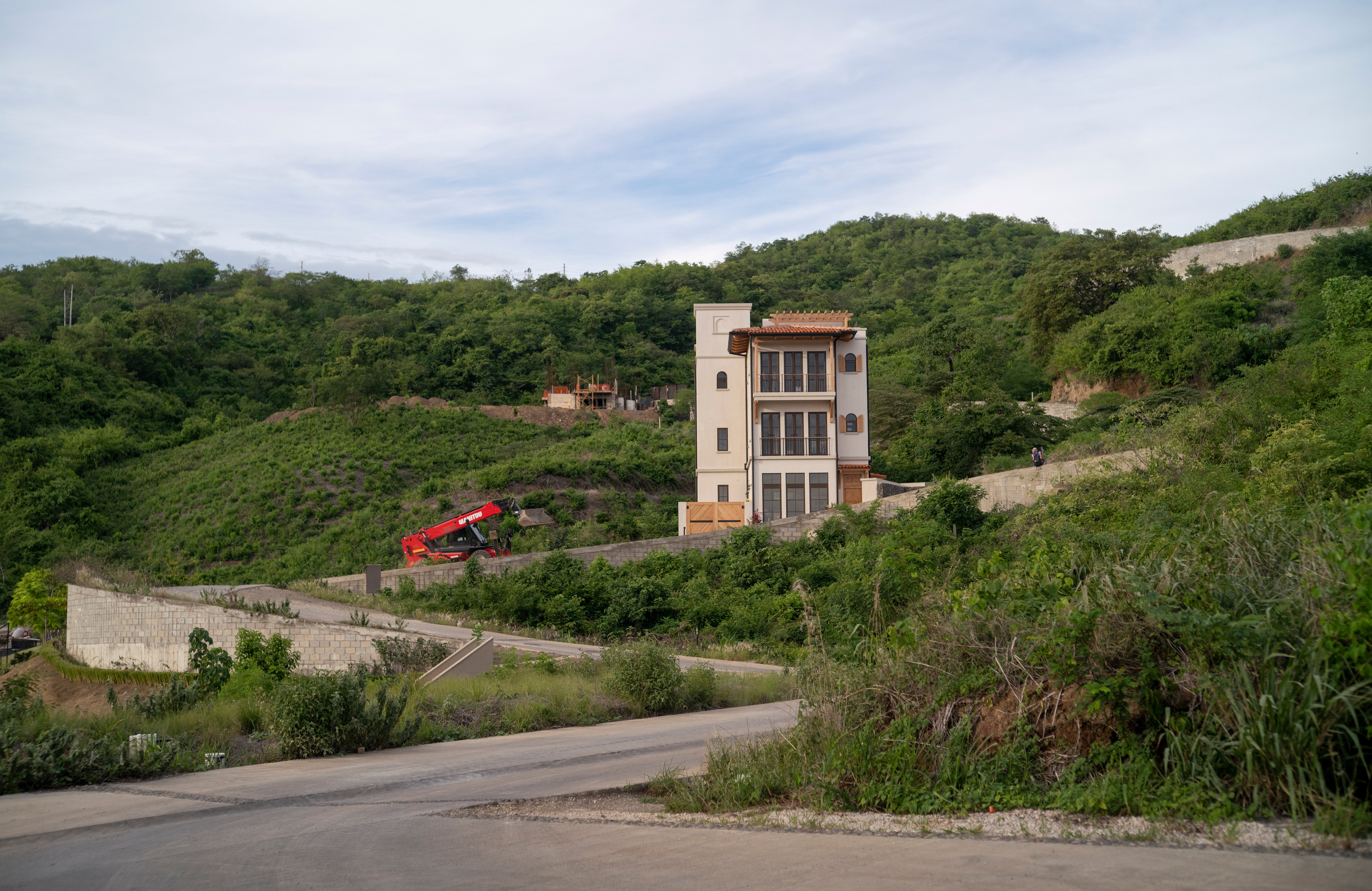 P1198222