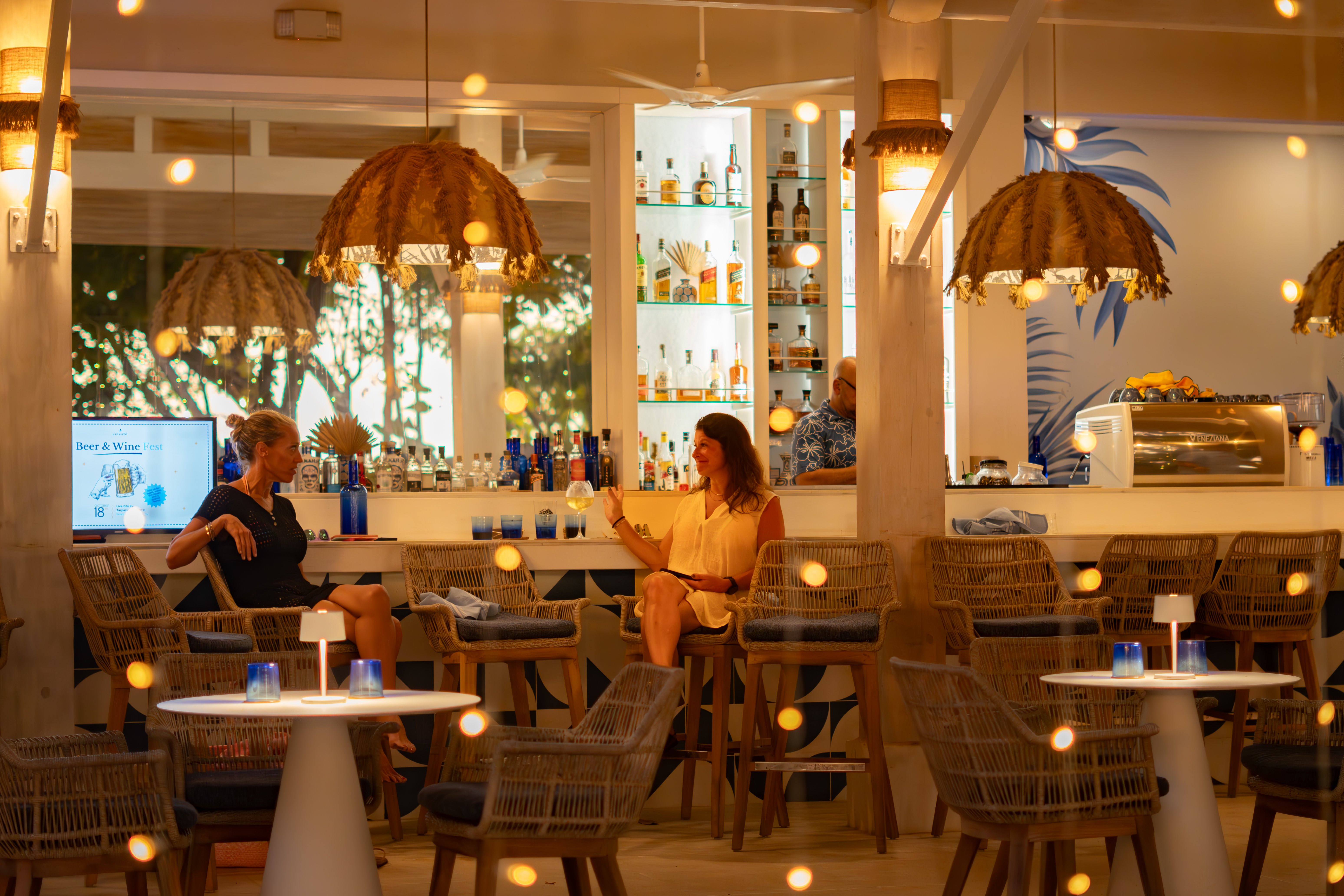 Celeste Wine Fest-67