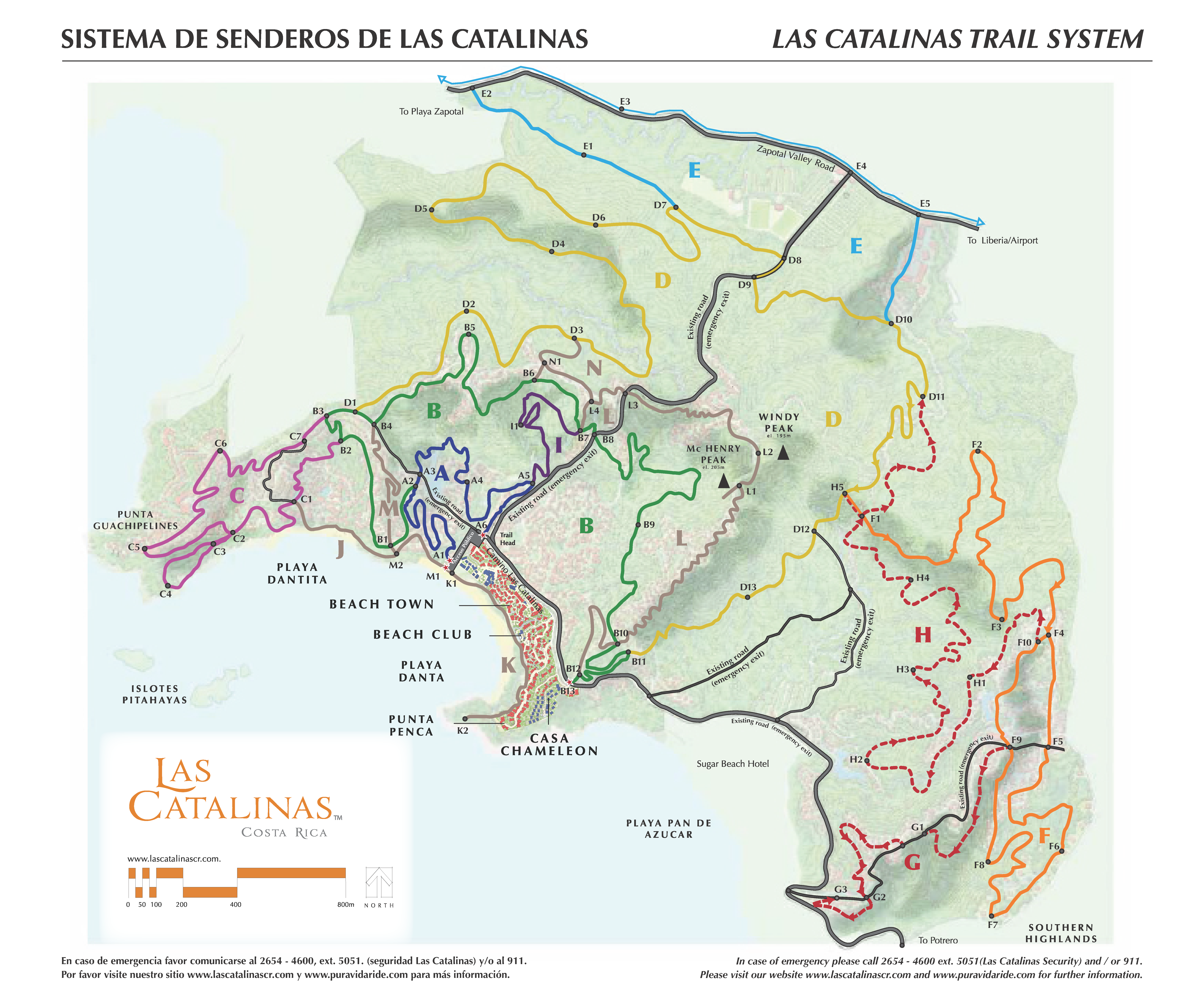 Sistema de Senderos Mayo 2024 (1)