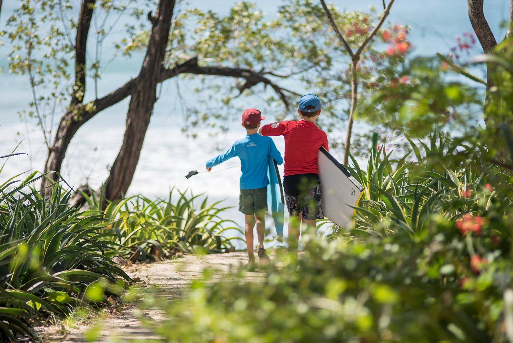 1_1_15_Kids_Freedom