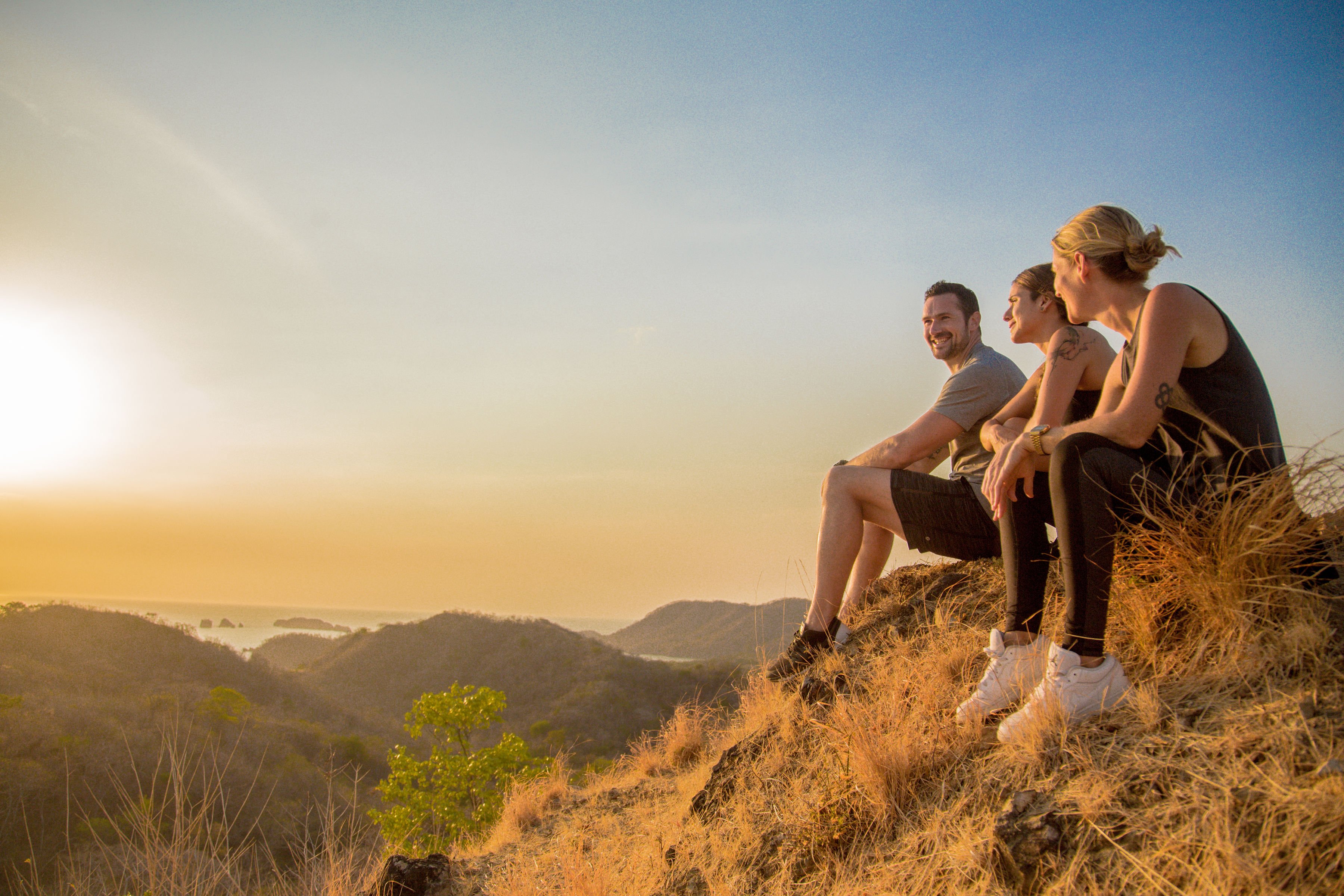 Sunset_Hike-1
