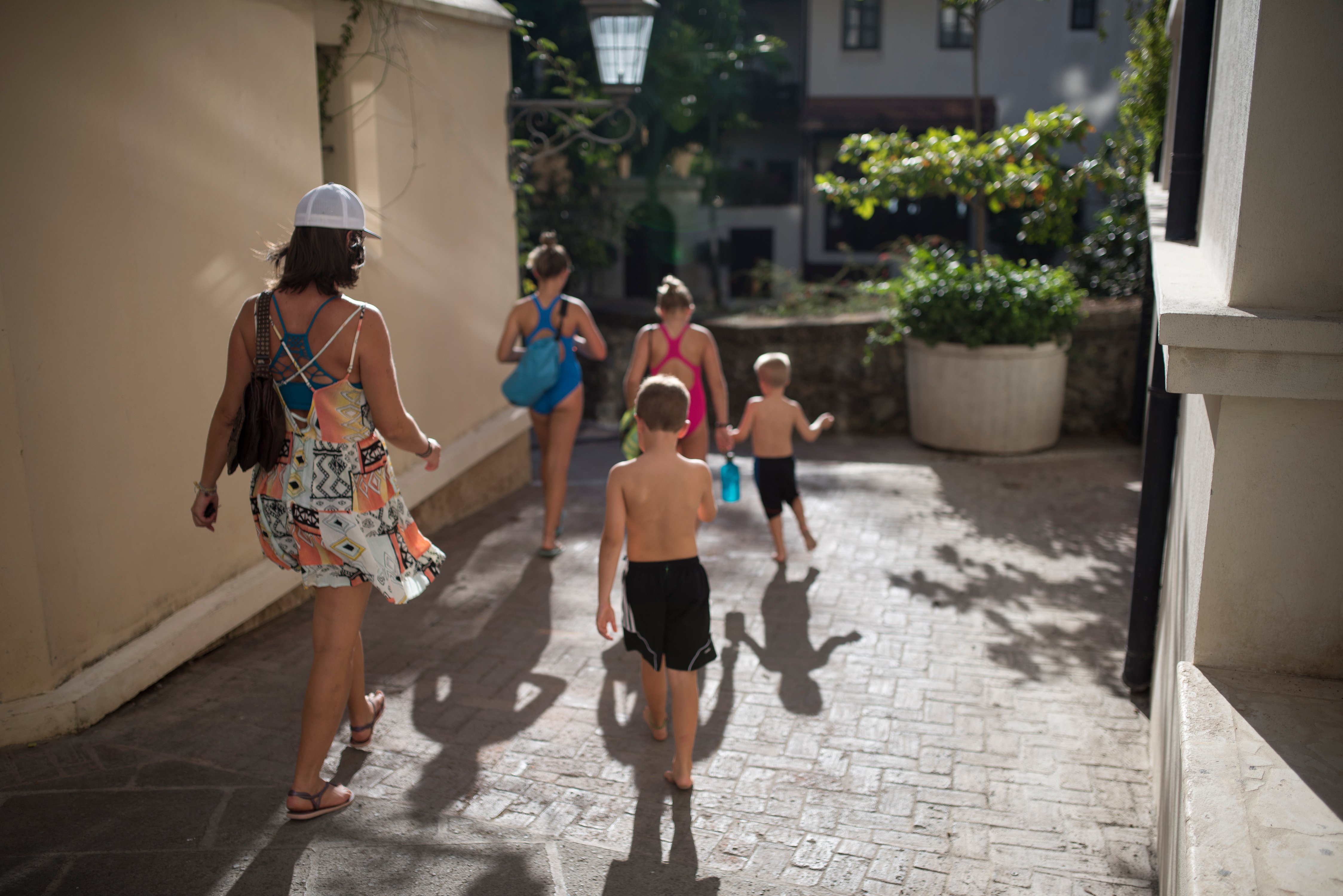 las-catalinas-community-life-costa-rica (1)