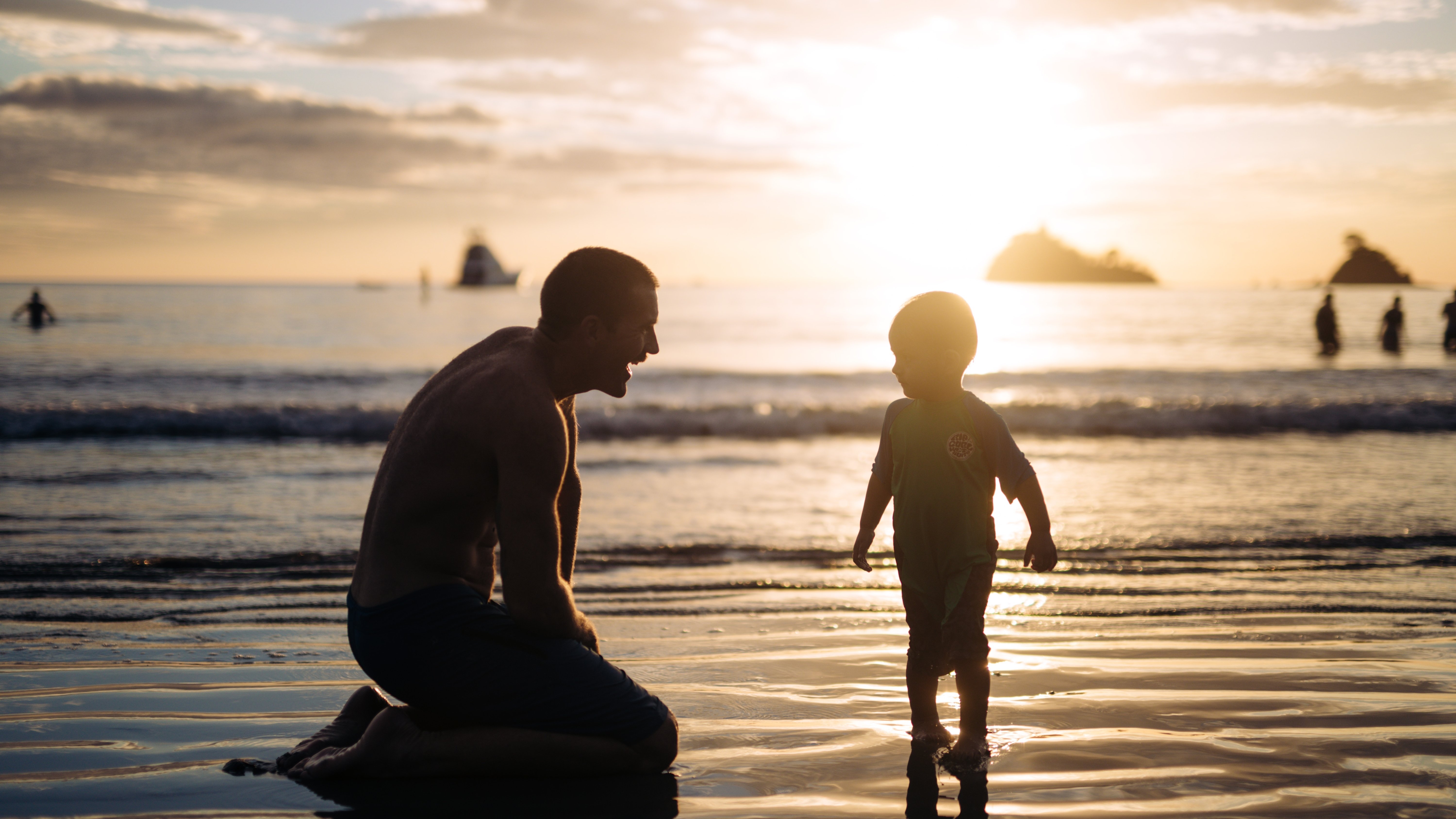 las-catalinas-family-friendly-town