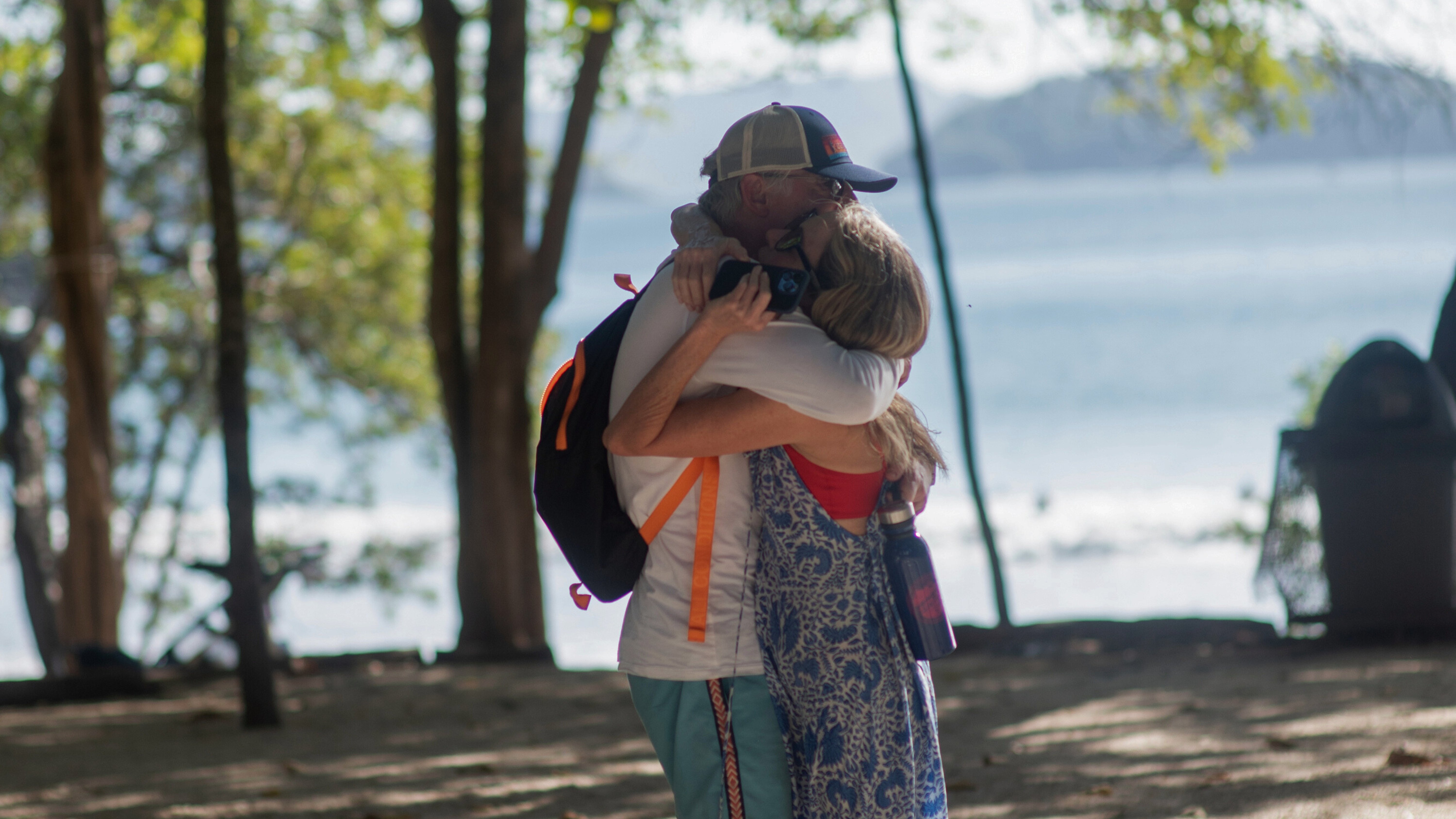 las-catalinas-human-connection-town-life