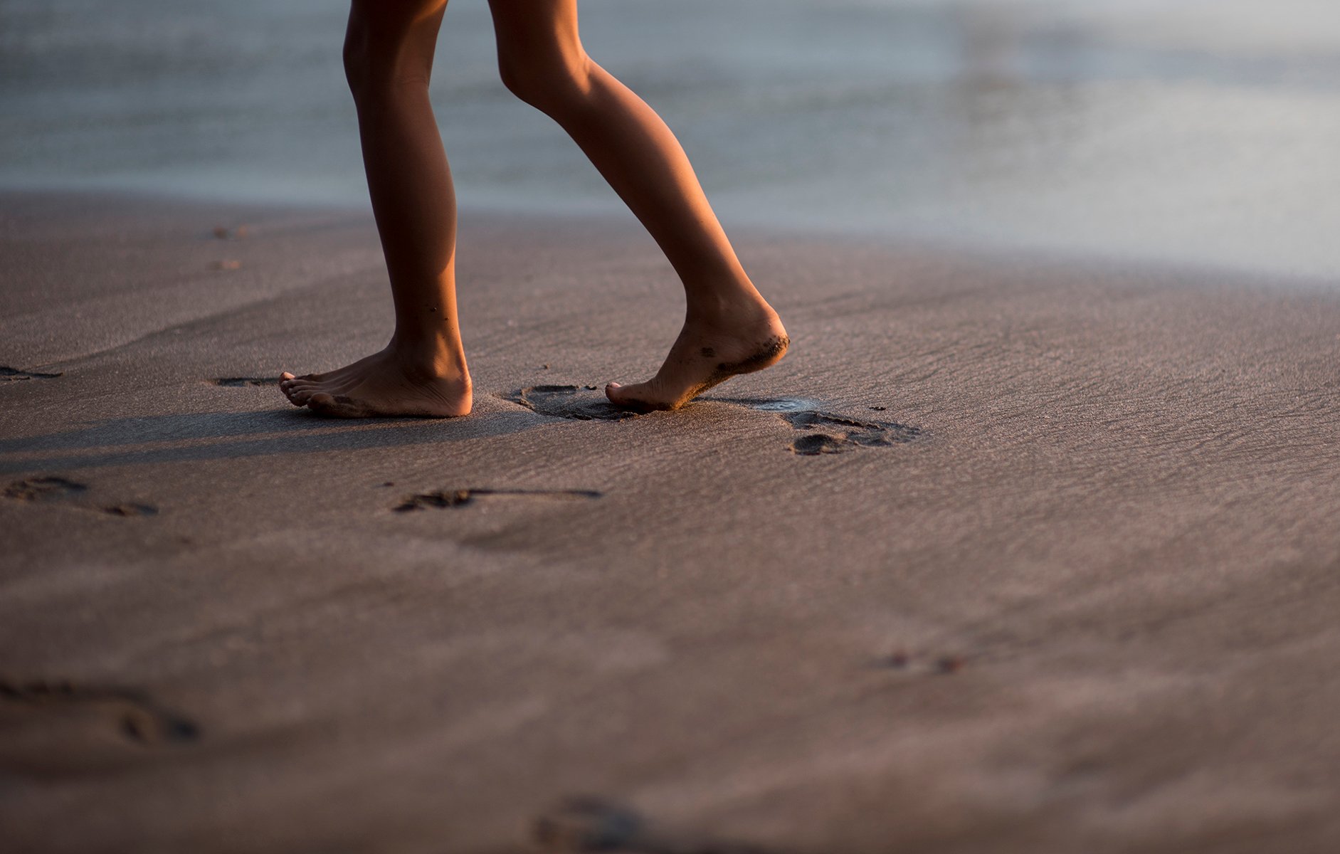 las-catalinas-morning-wellness-rituals