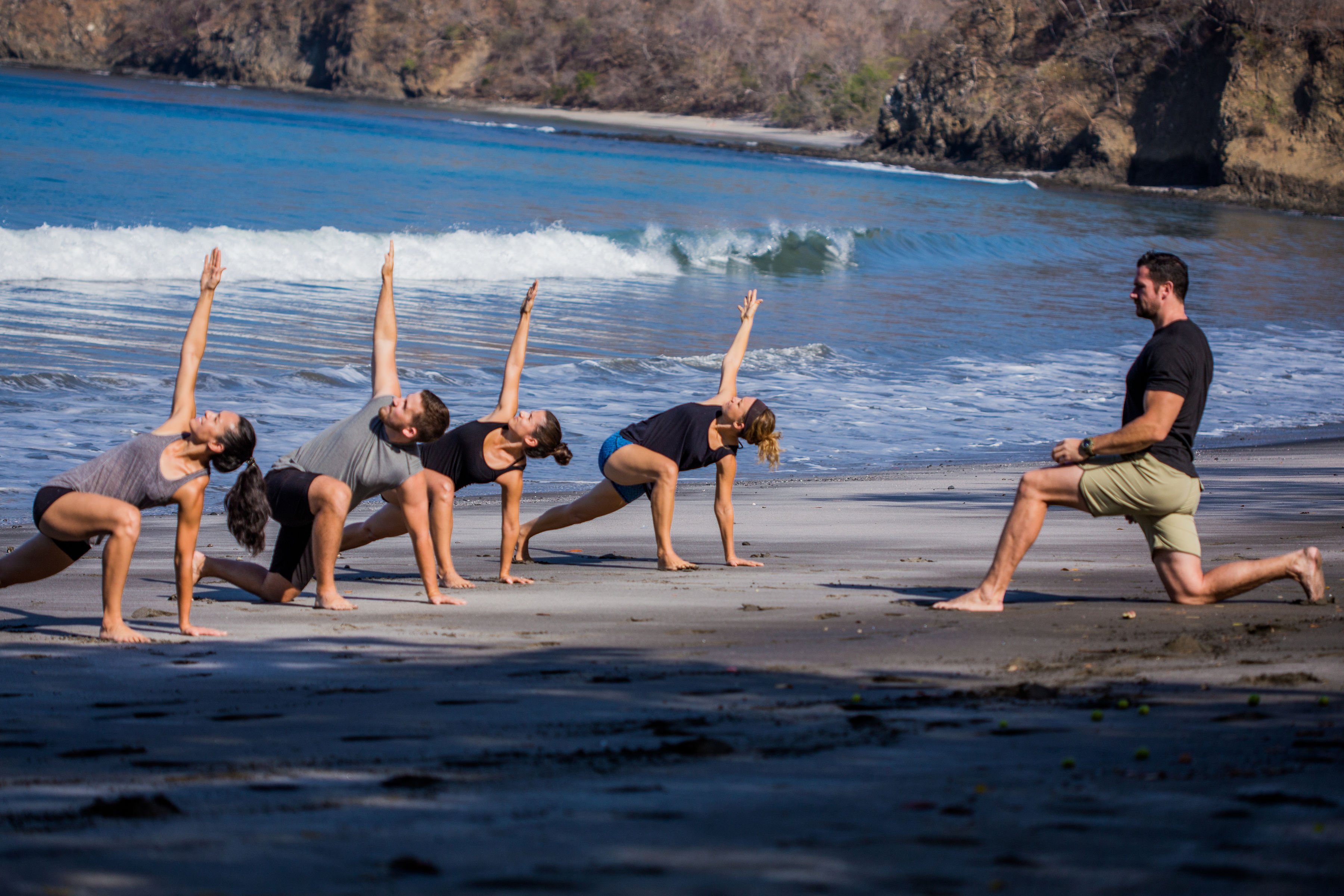 las-catalinas-outdoor-stretching-well-living.