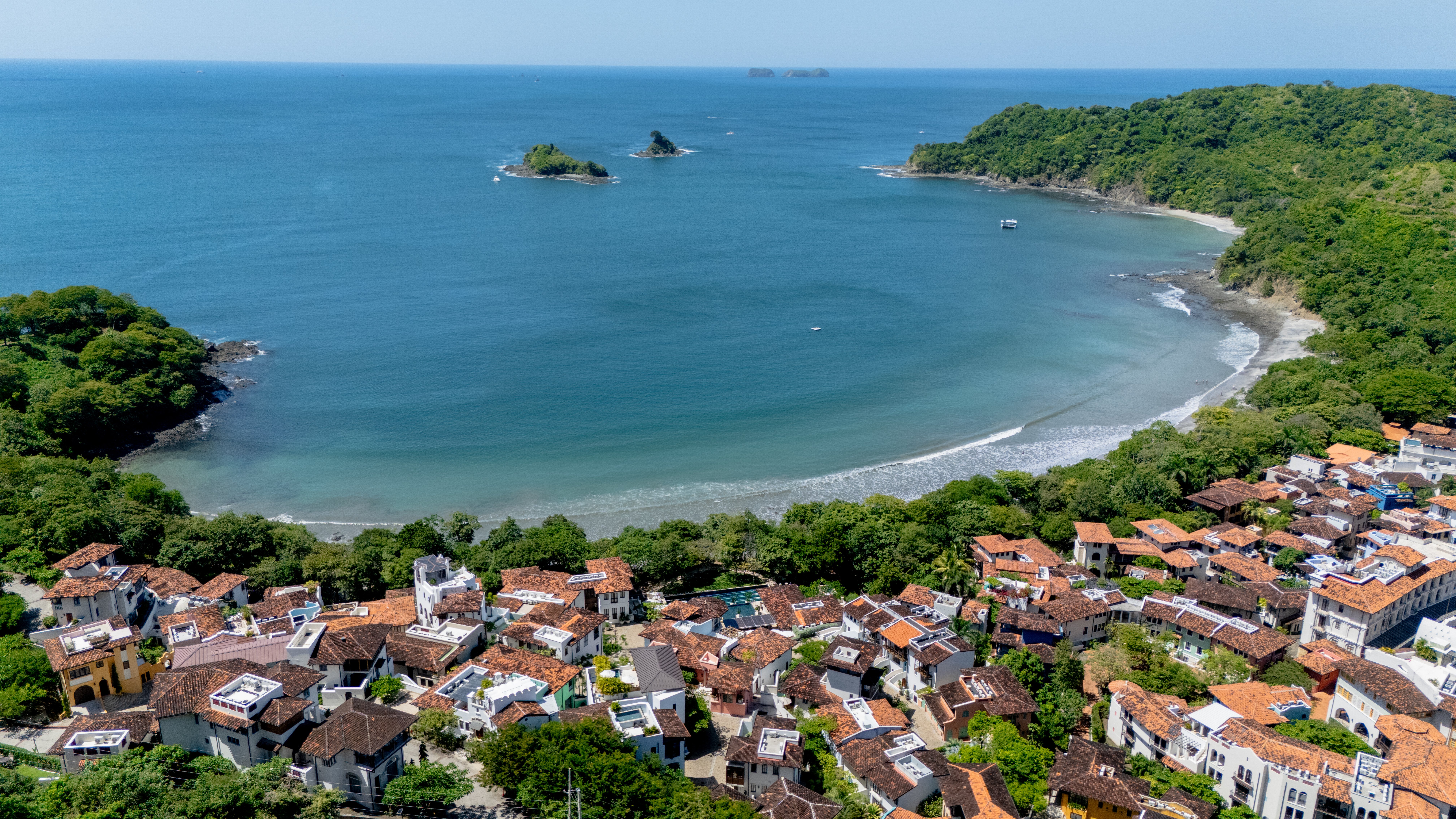 las-catalinas-rooftops-aerial-tropical-coast.jpg