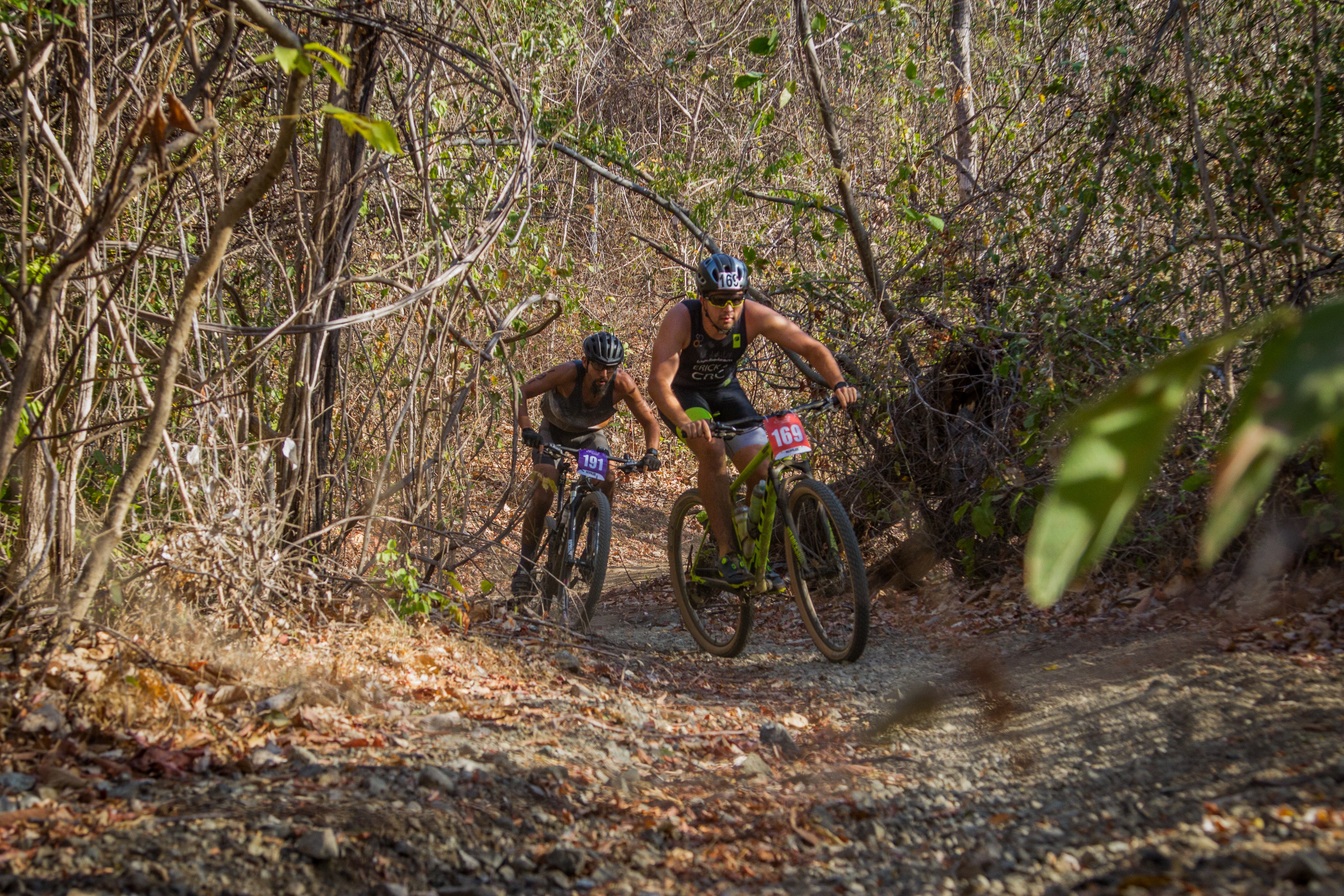 las-catalinas-world-classmountain-bike-trails