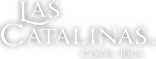 Las Catalinas Las Catalinas