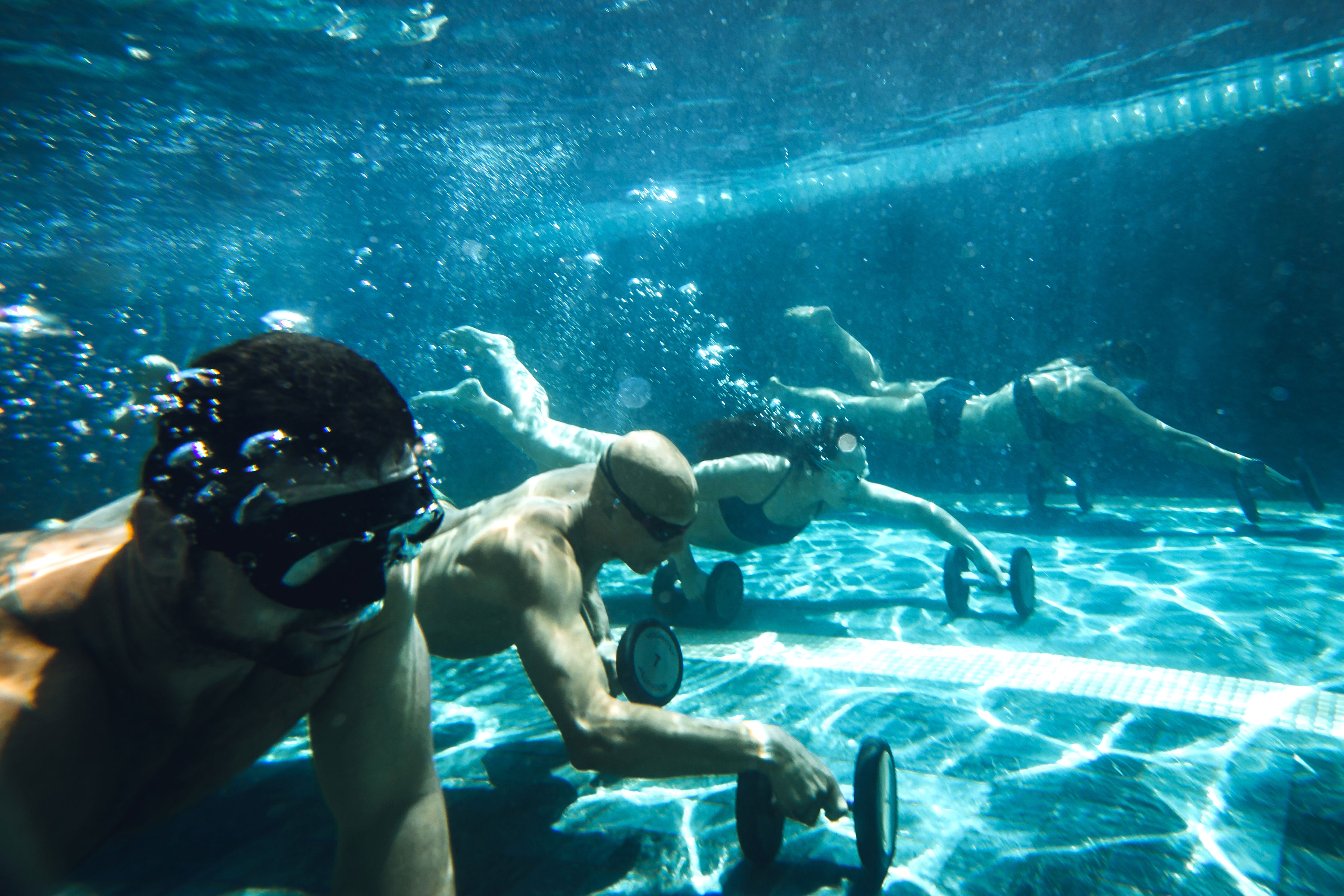 XPT_Underwater_17